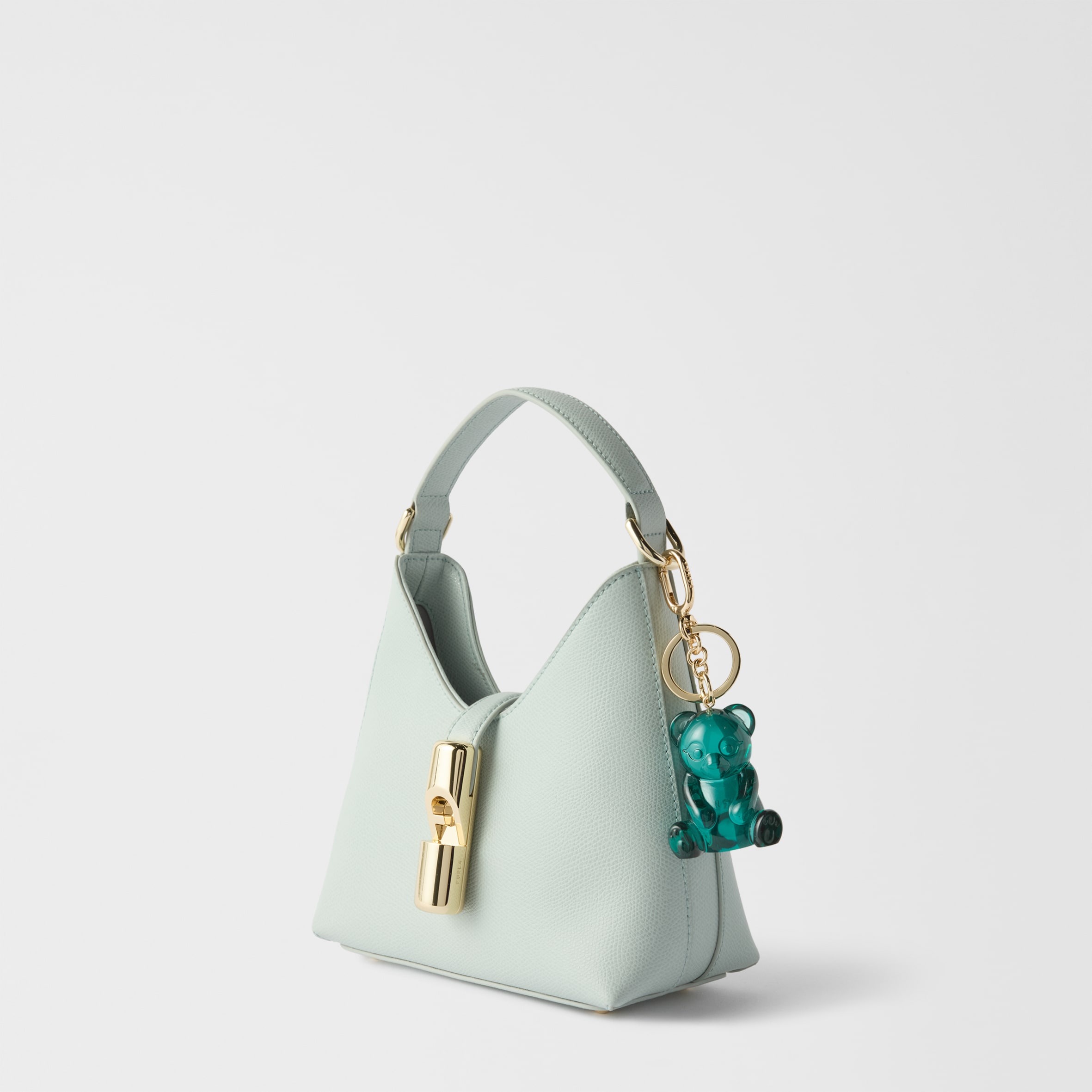 Furla Allegra