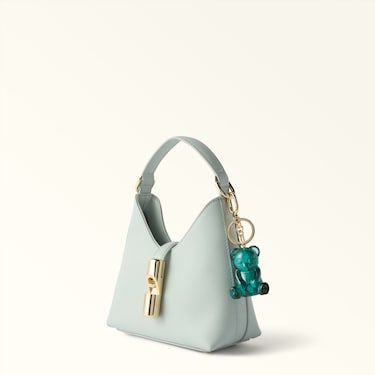 Furla Allegra