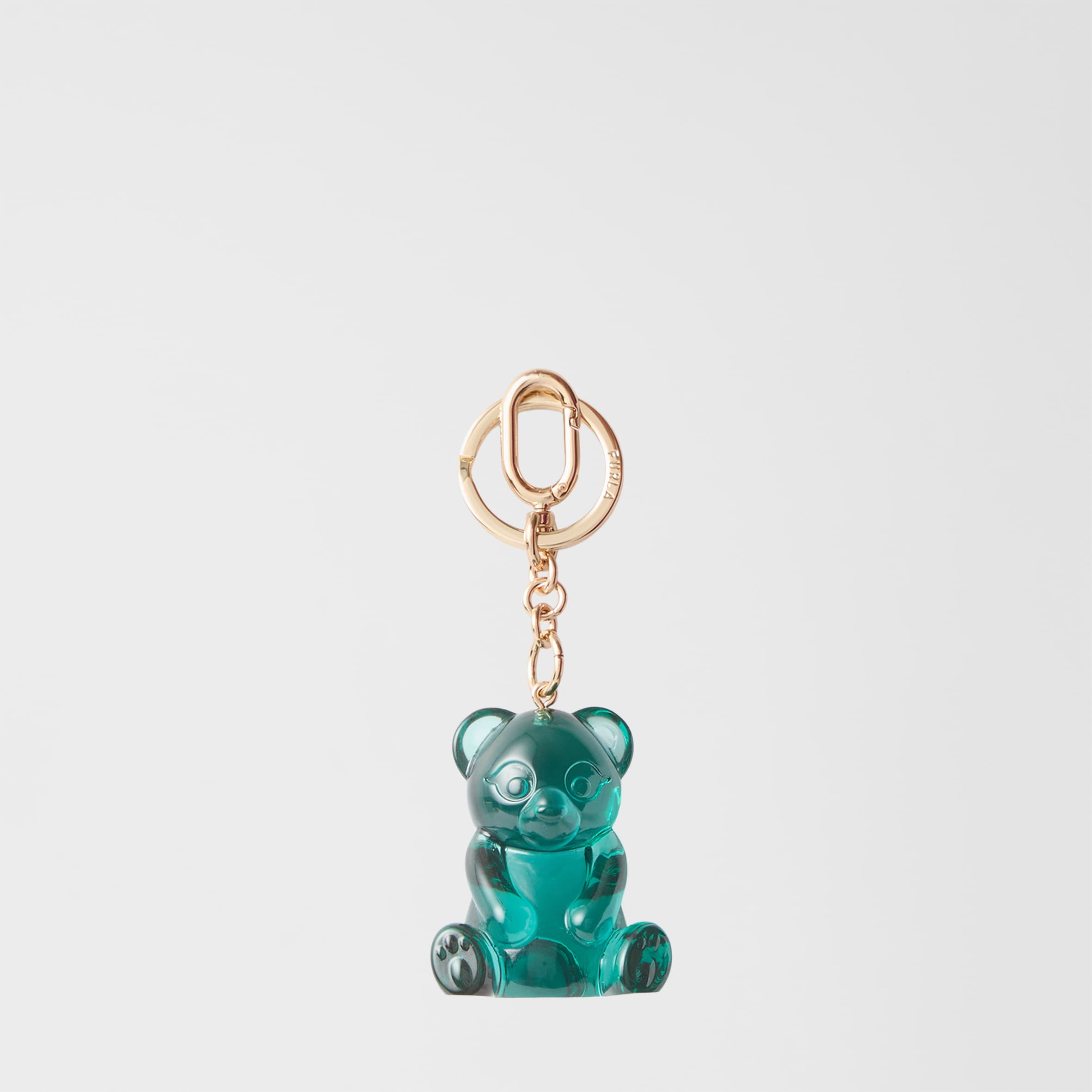 Furla Allegra