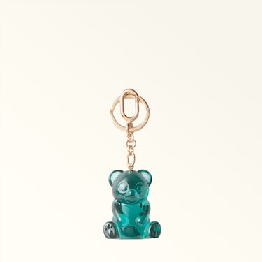 Furla Allegra