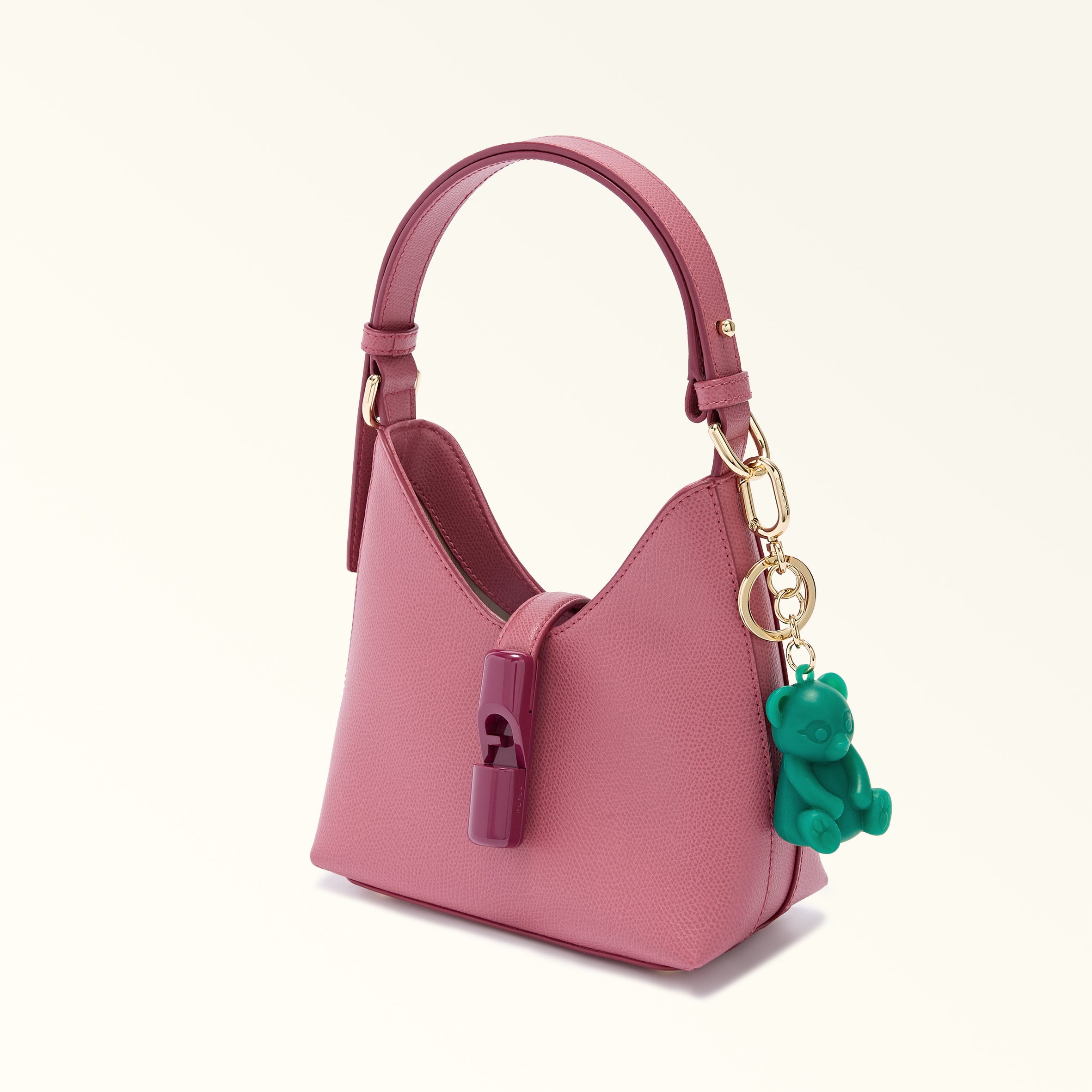 Furla Allegra