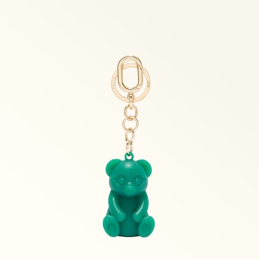 Furla Allegra
