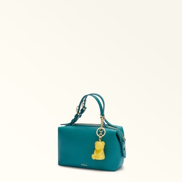 Furla Allegra