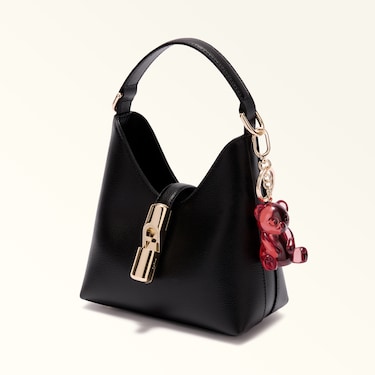 Furla Allegra