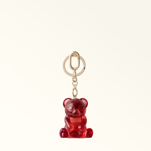 Furla Allegra