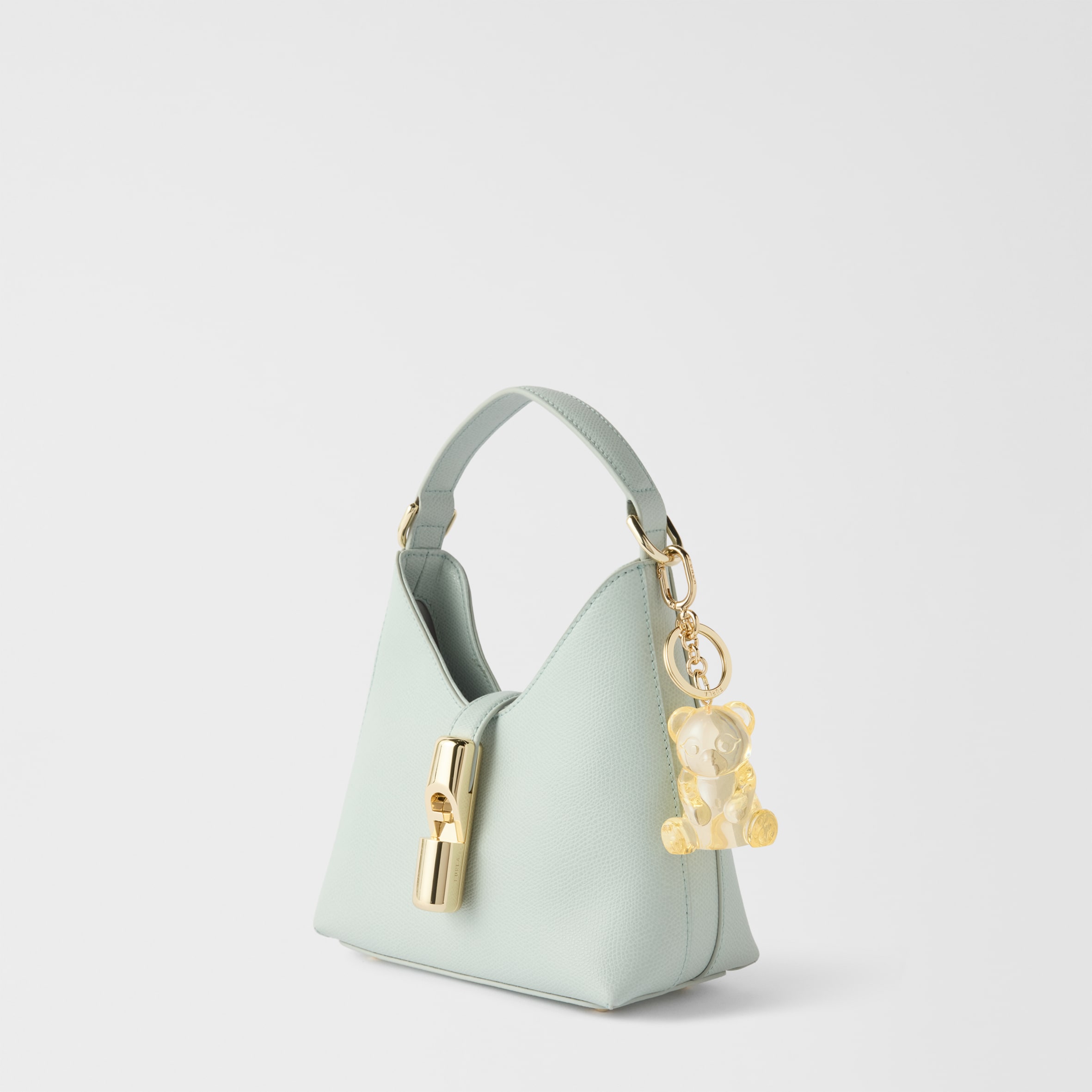 Furla Allegra