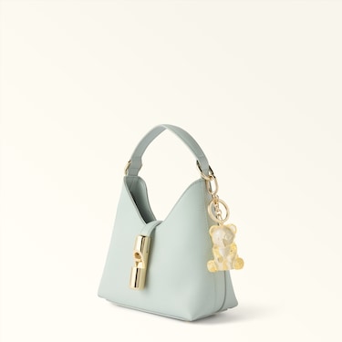 Furla Allegra
