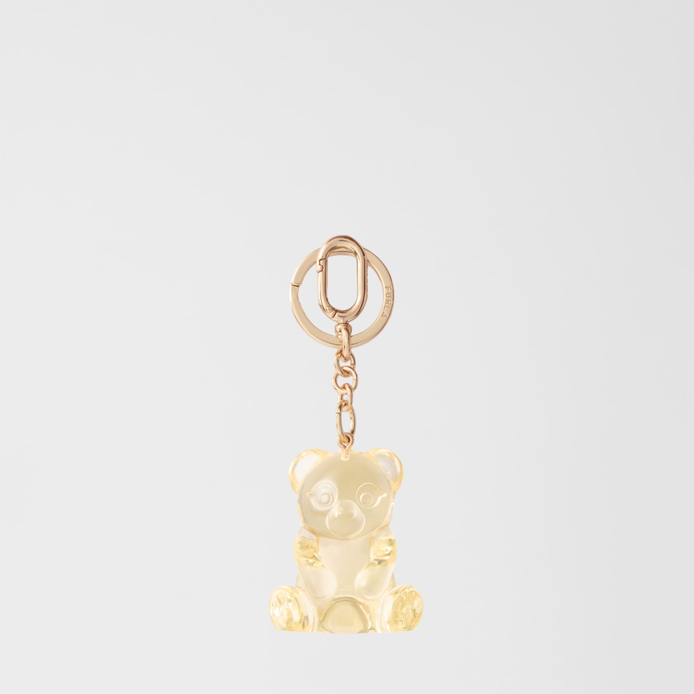 Furla Allegra