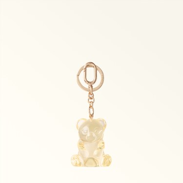 Furla Allegra