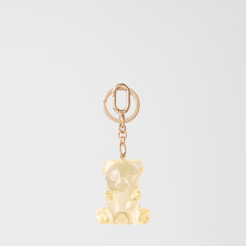 Furla Allegra