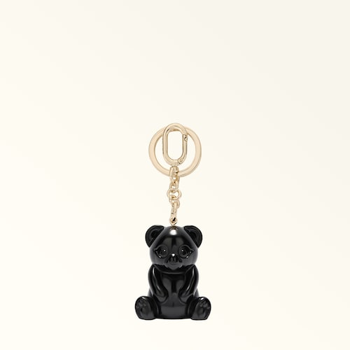 Furla Allegra