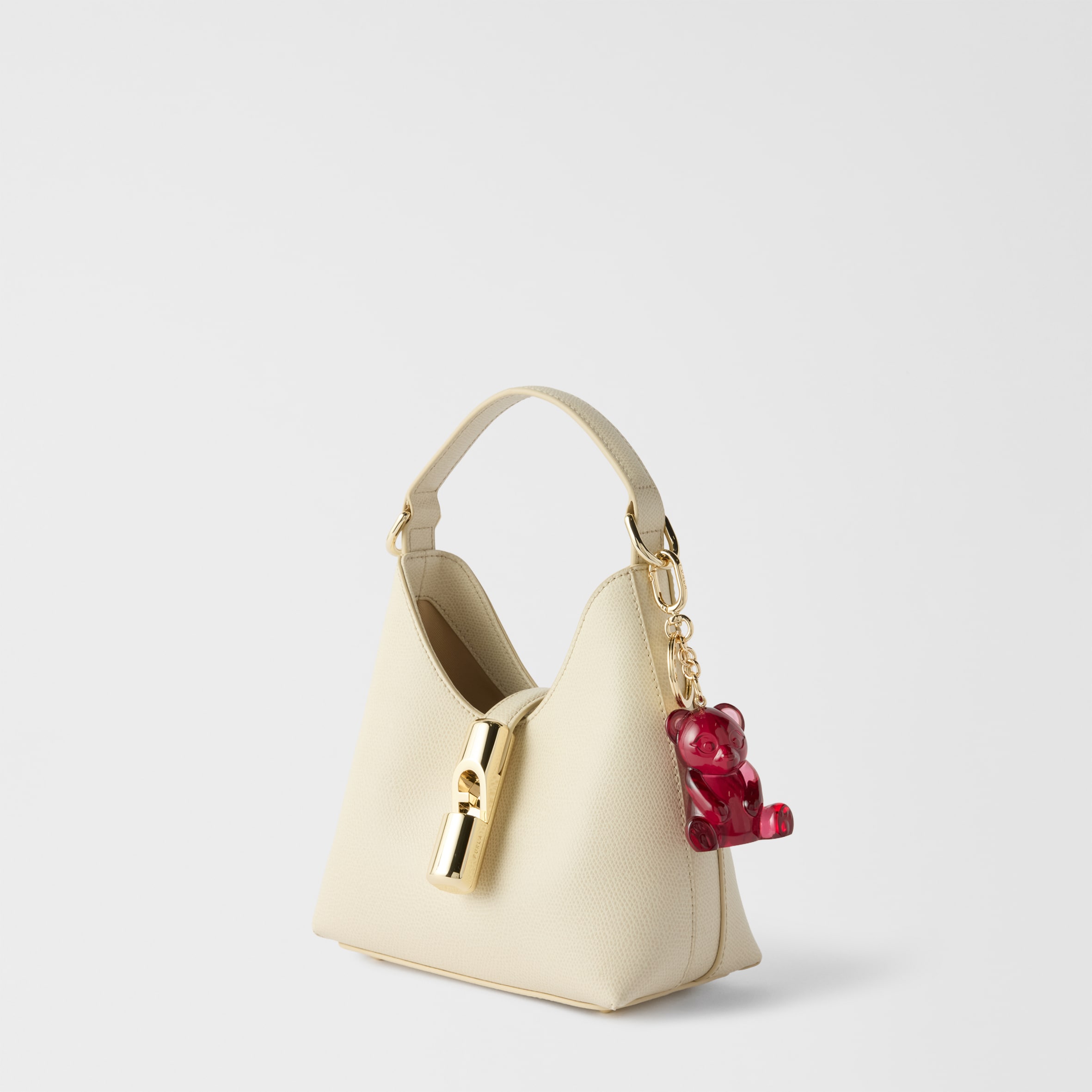 Furla Allegra
