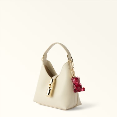 Furla Allegra Furla Allegra