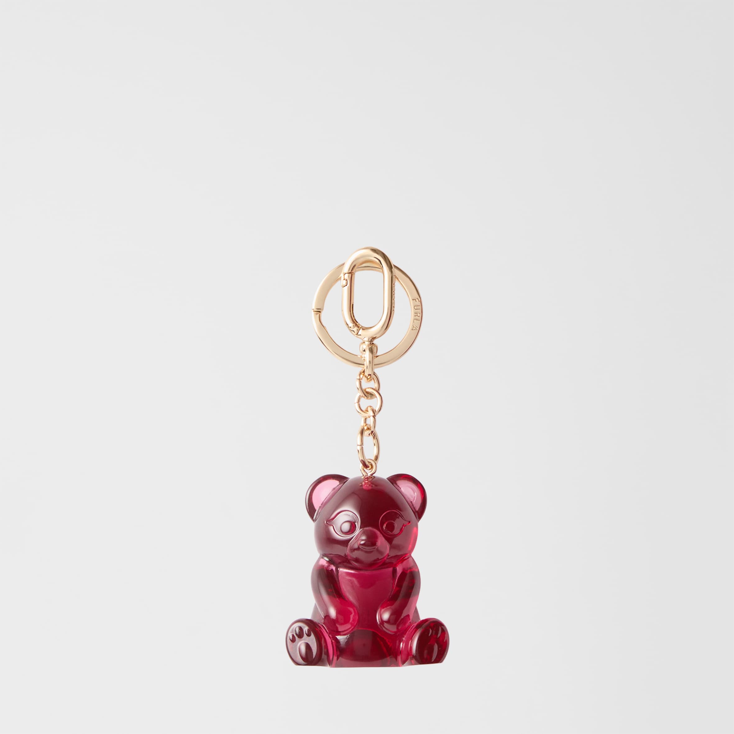 Furla Allegra