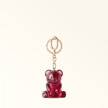Furla Allegra