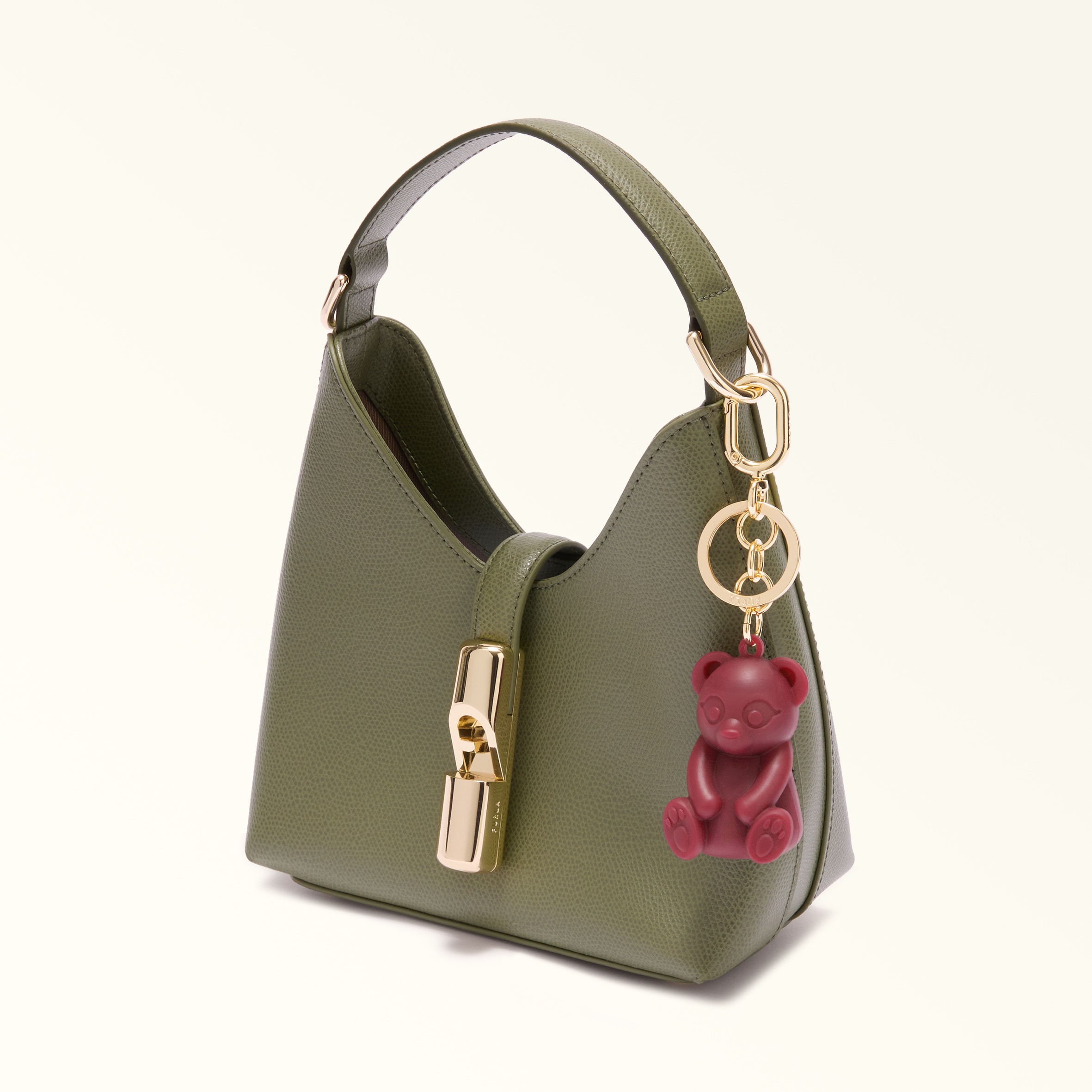 Furla Allegra