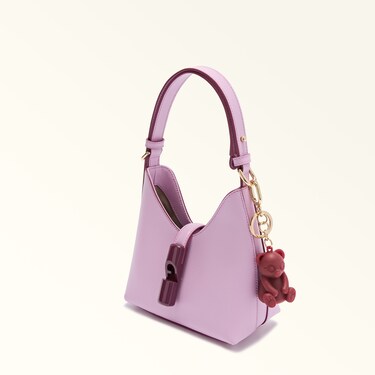 Furla Allegra