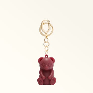 Furla Allegra