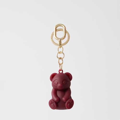 Furla Allegra