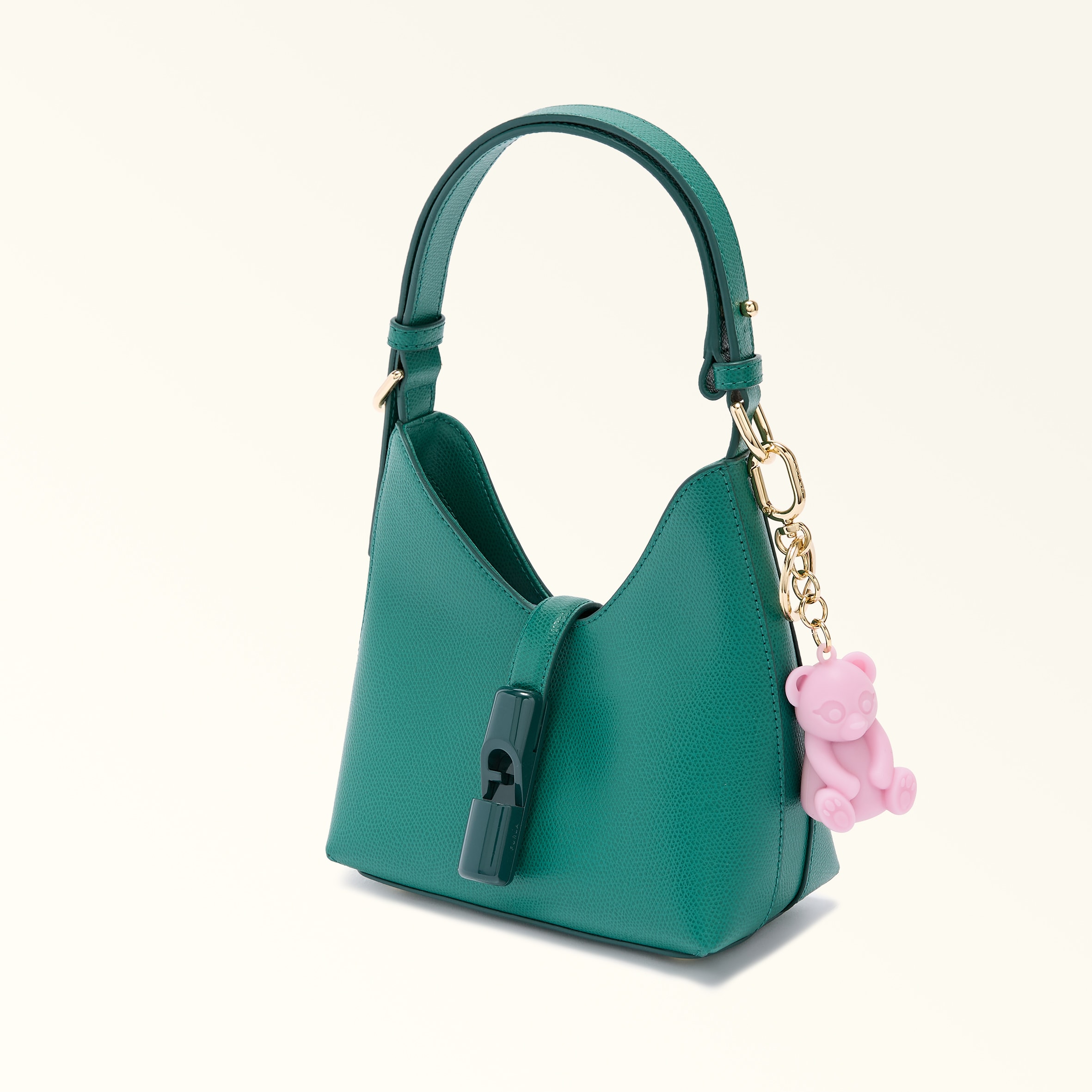 Keyring SAKURA Furla Allegra | Furla