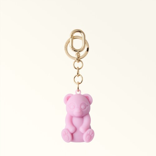 Furla Allegra