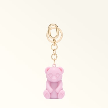 Keyring SAKURA Furla Allegra Furla US