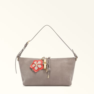Furla Allegra
