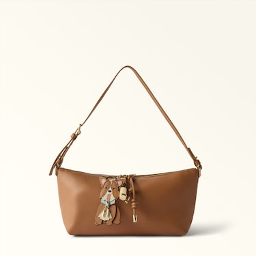 Furla Allegra Furla Allegra