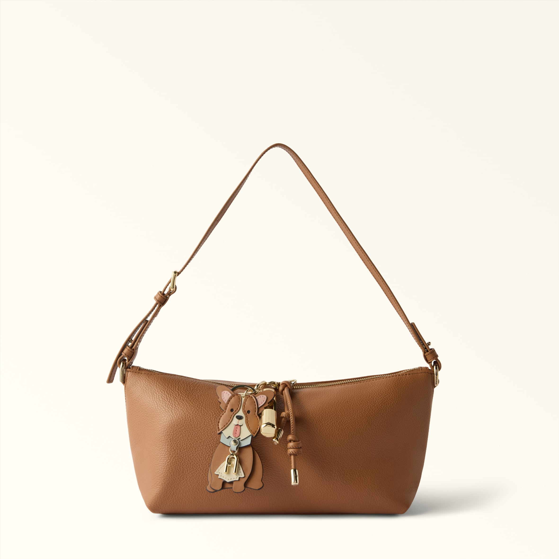 FURLA ALLEGRA 钥匙环 
