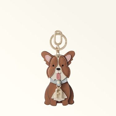 Furla Allegra Furla Allegra