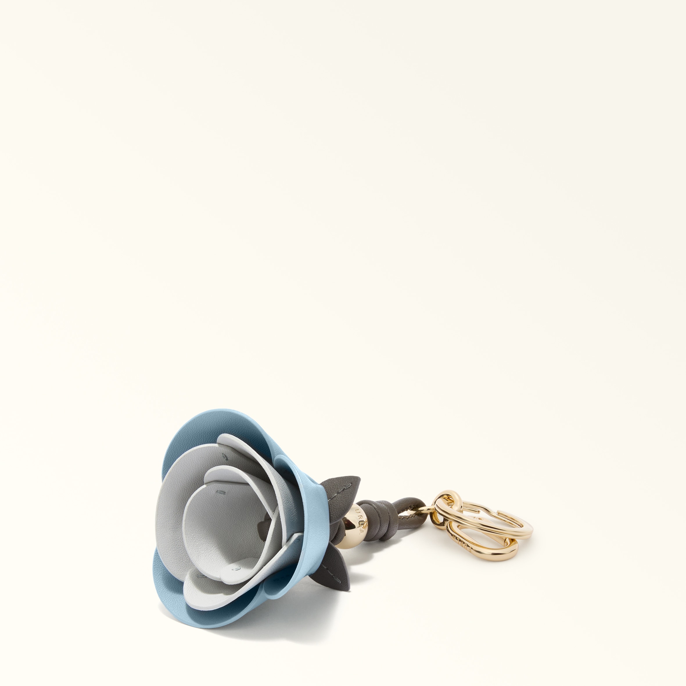 Furla Allegra