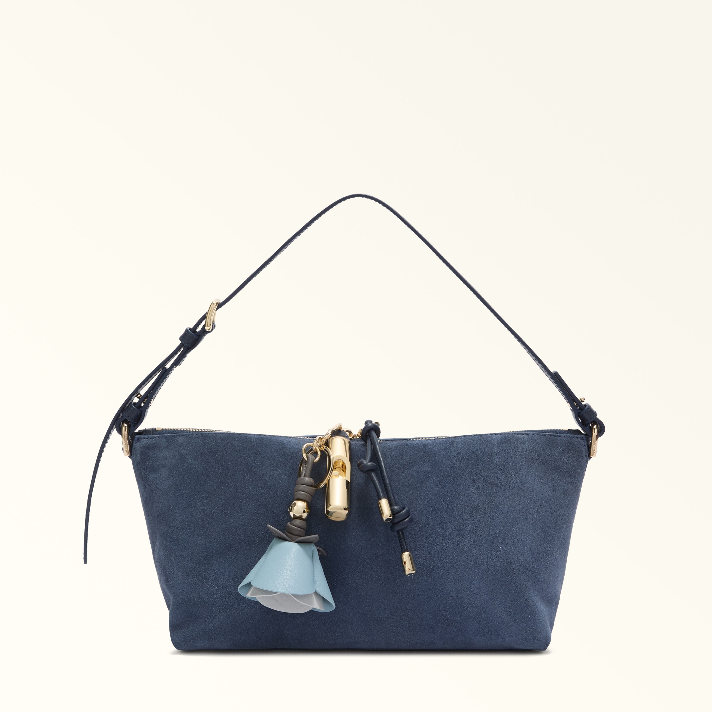 Furla Allegra
