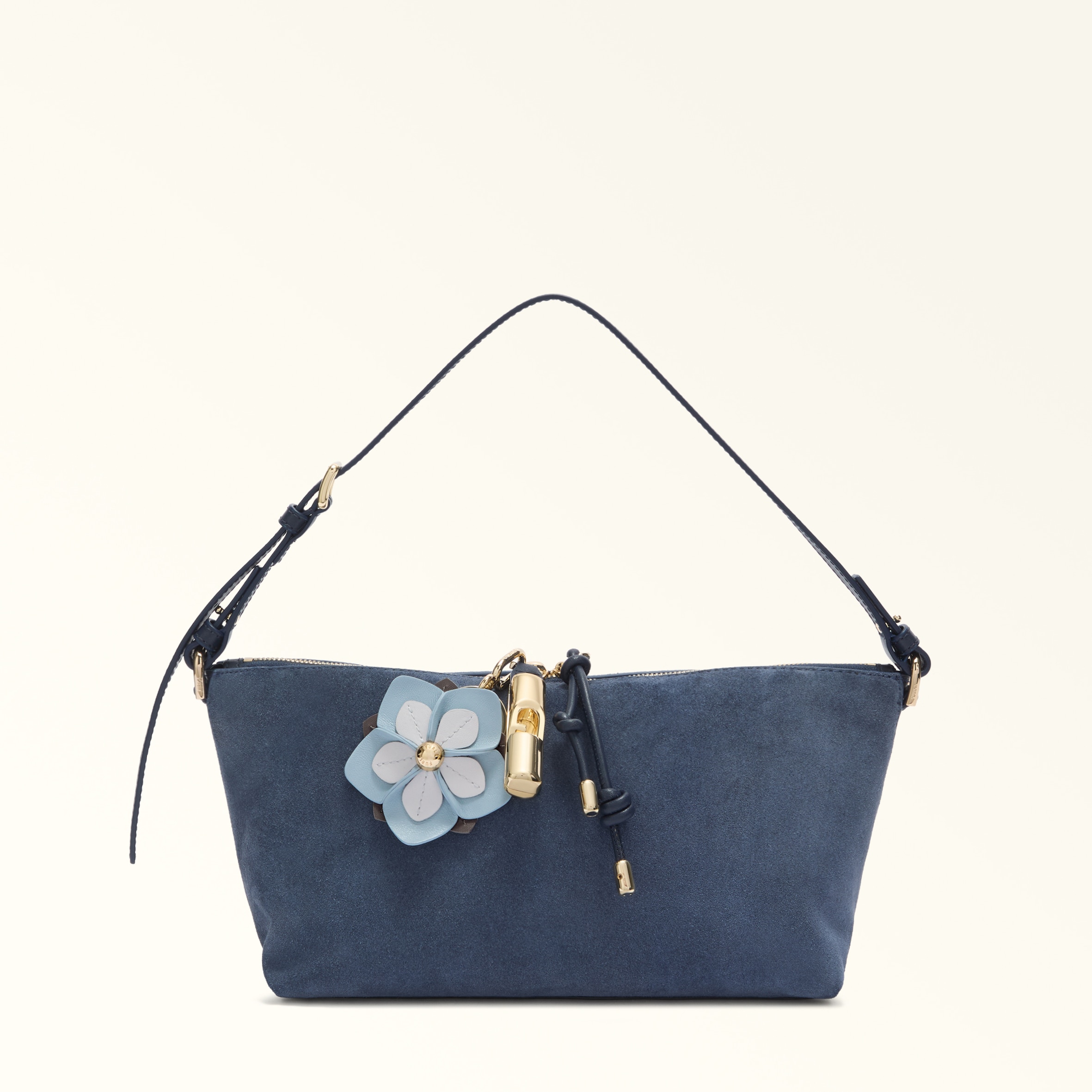 Furla Allegra