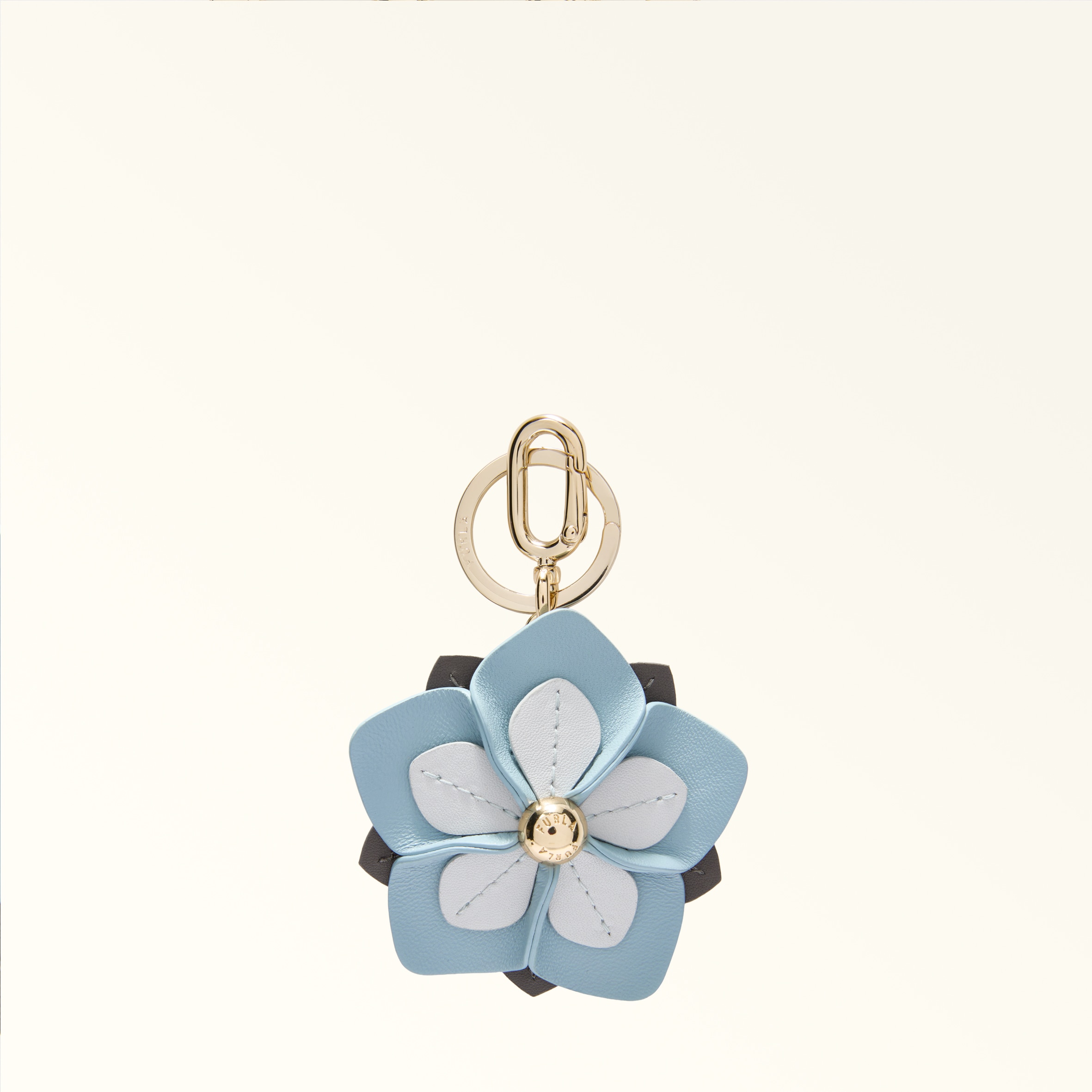 Furla Allegra
