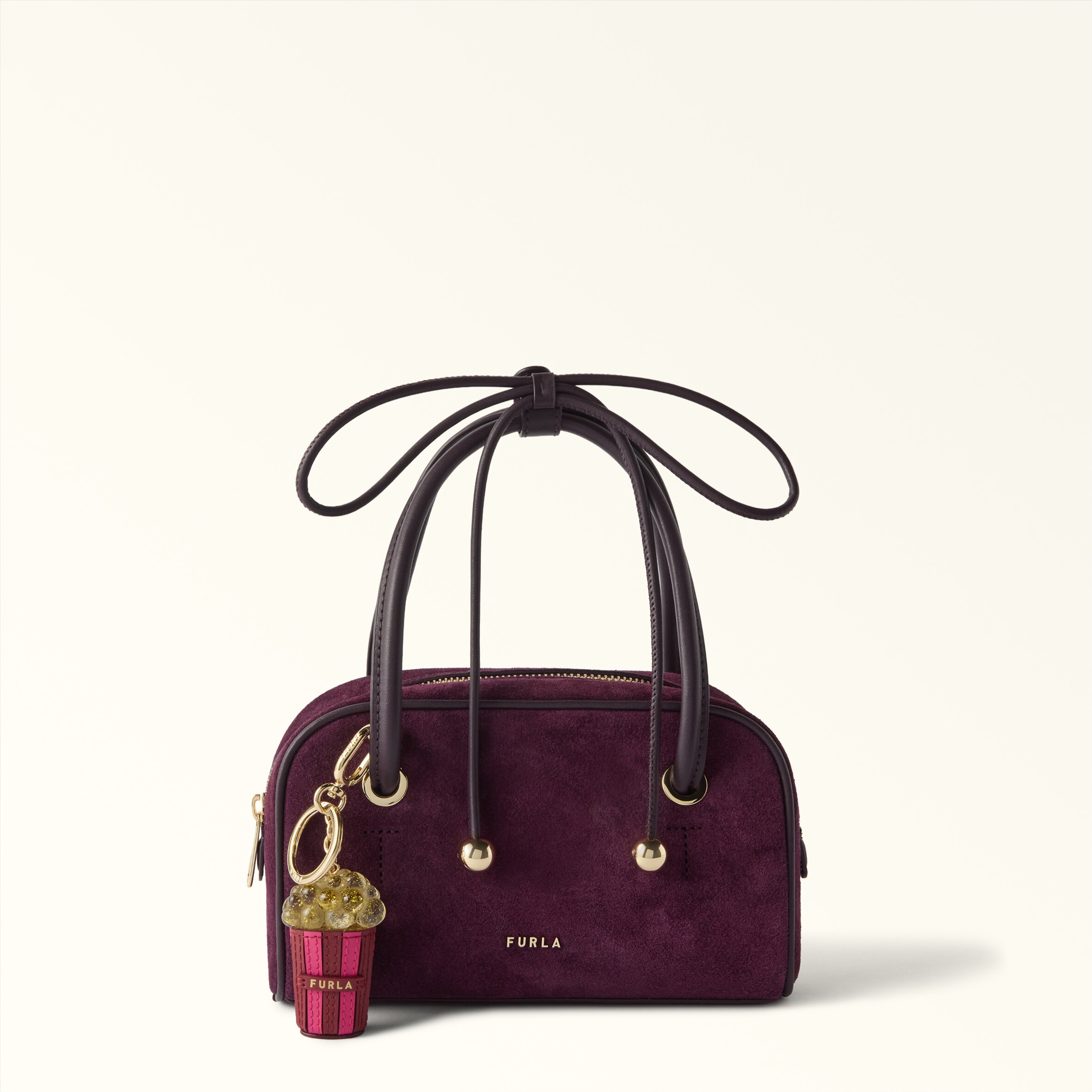 Furla Allegra