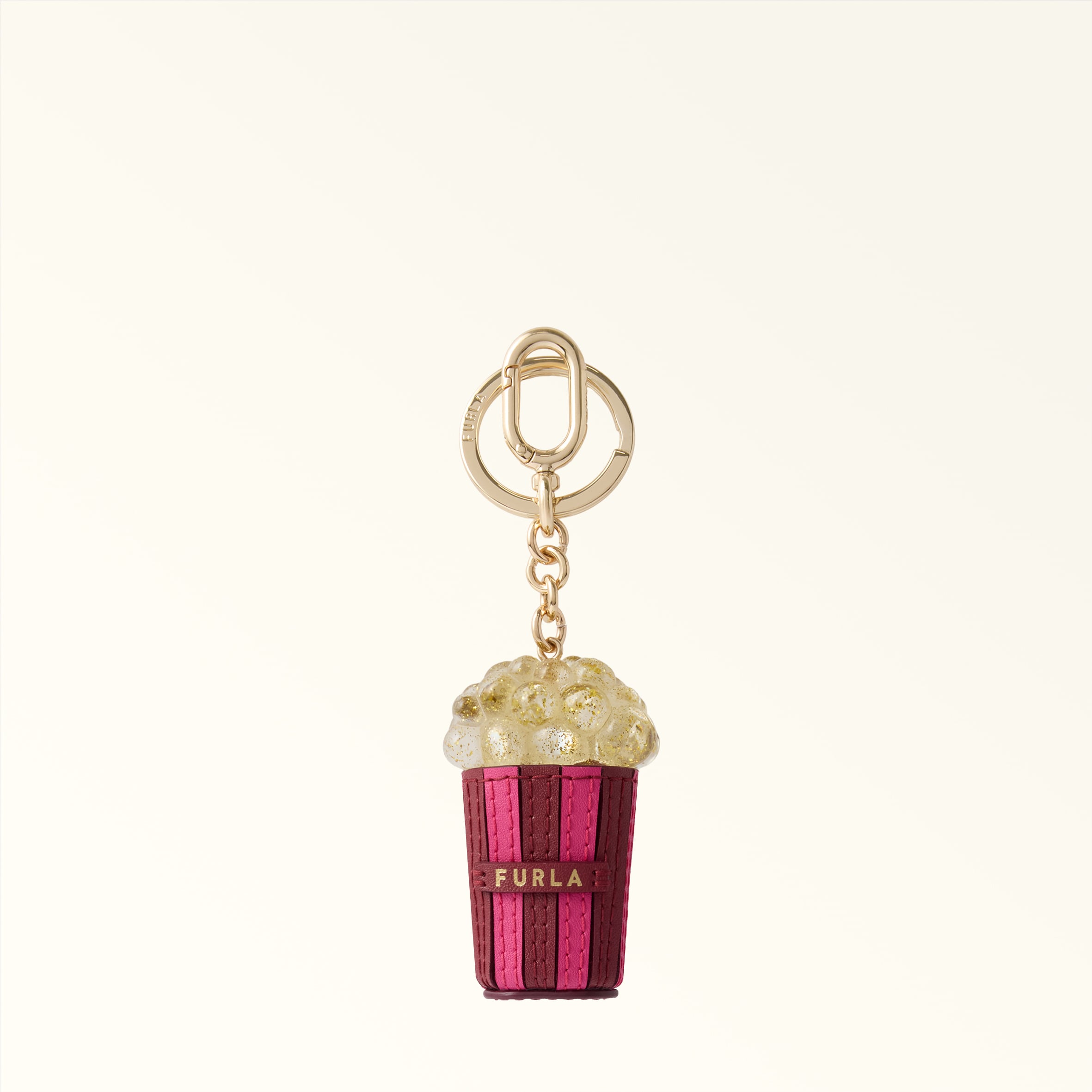 Furla Allegra