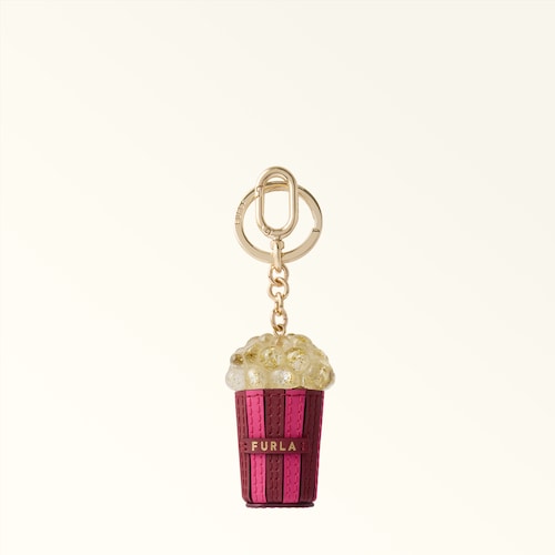 Furla Allegra