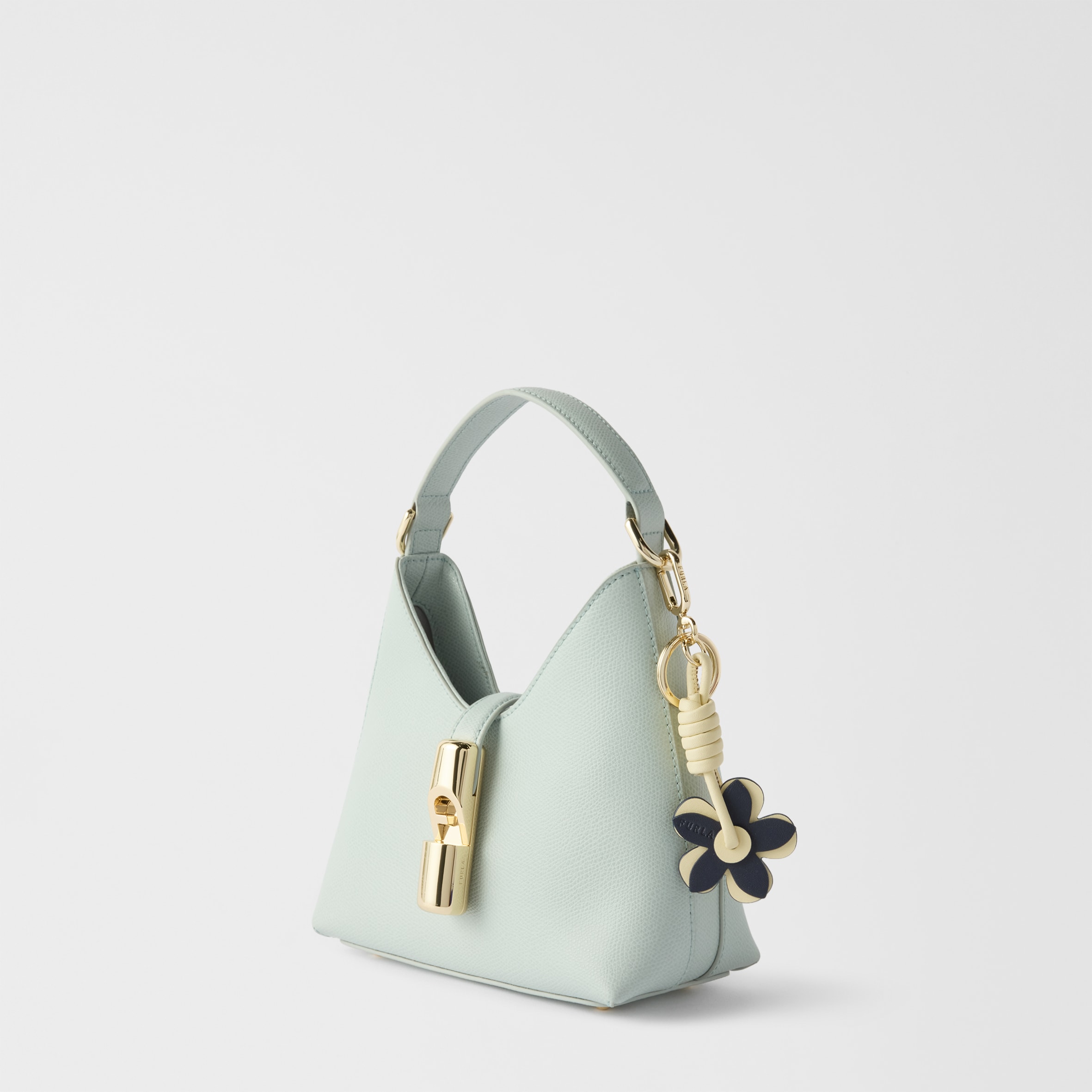 FURLA ALLEGRA 钥匙环 