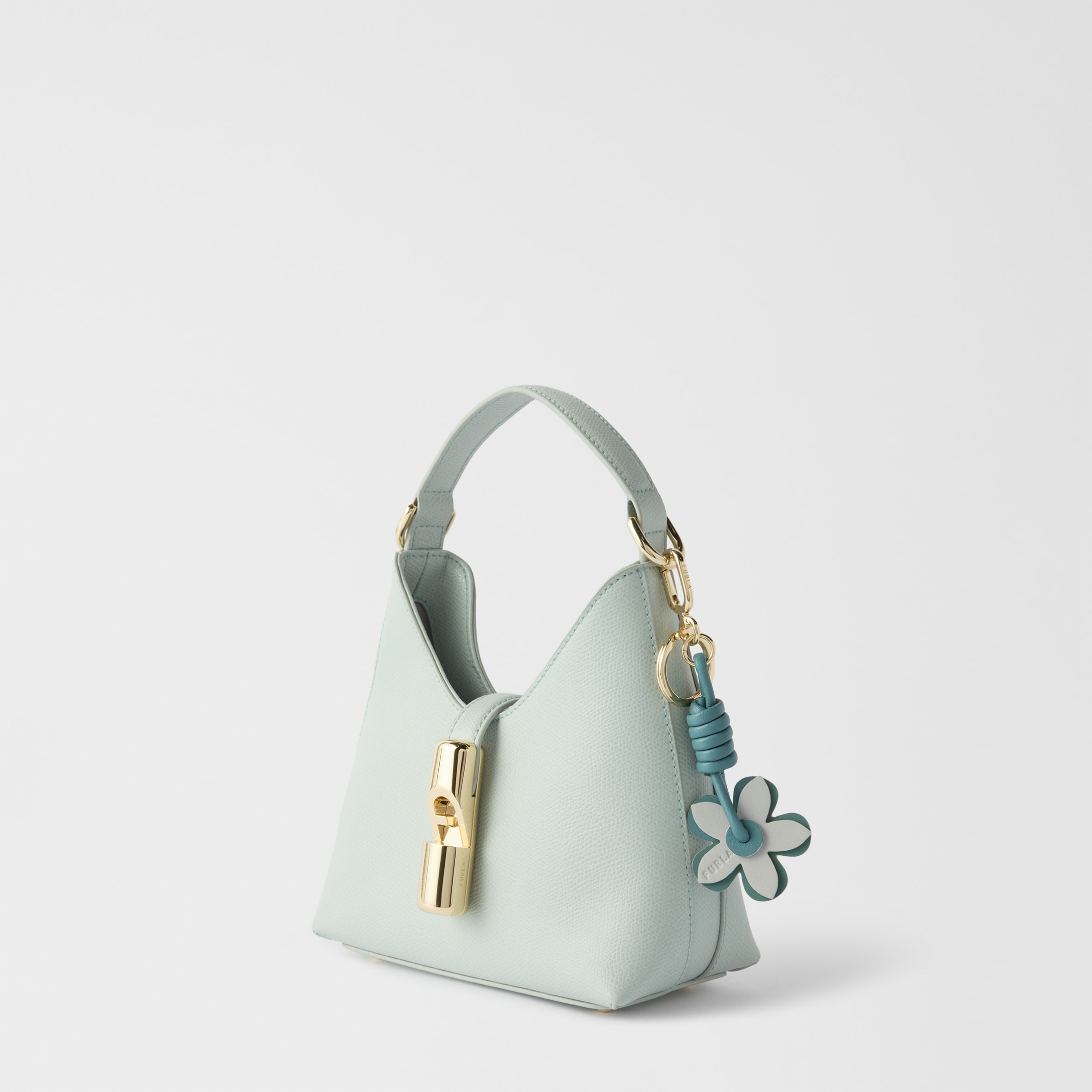 FURLA ALLEGRA 钥匙环 