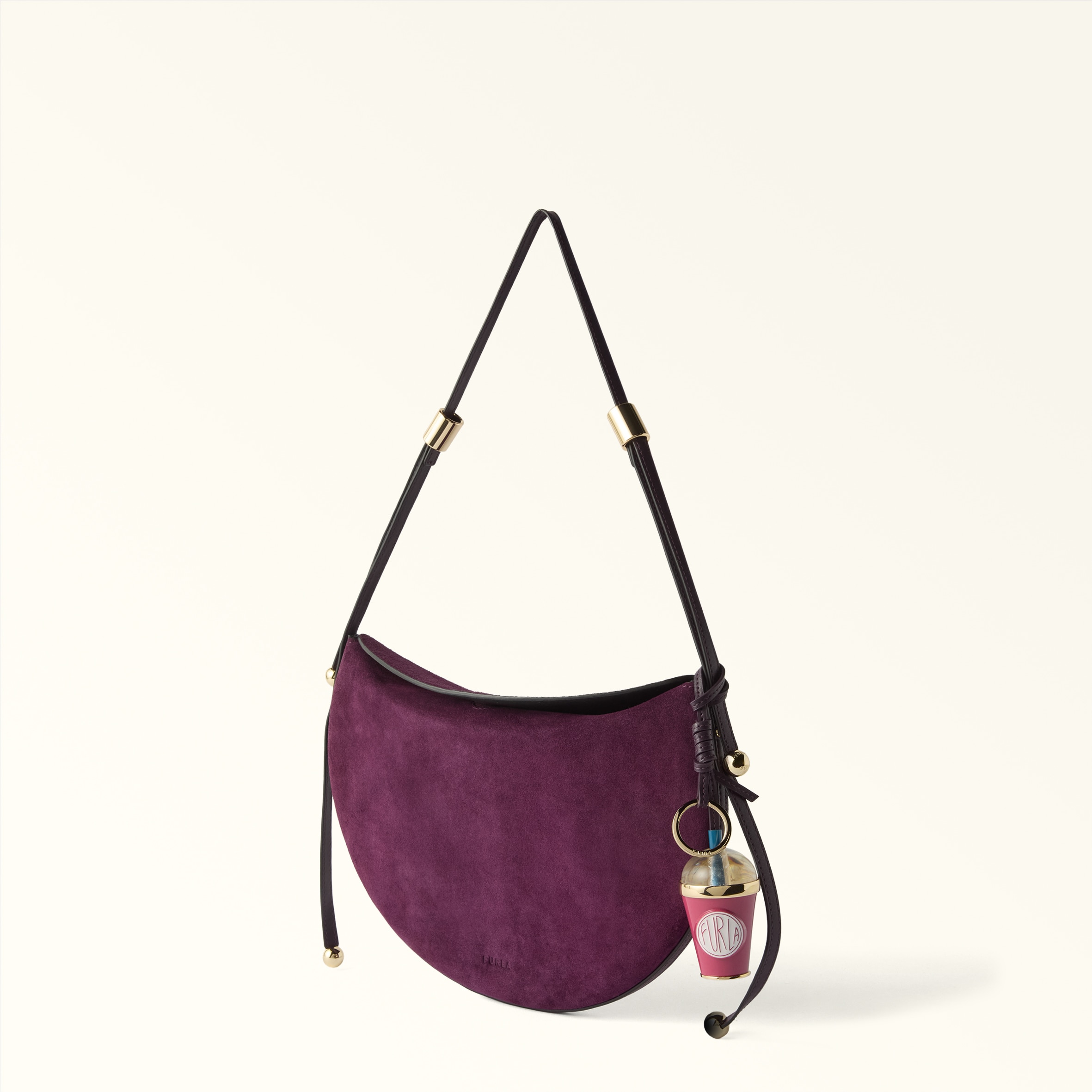 Furla Allegra