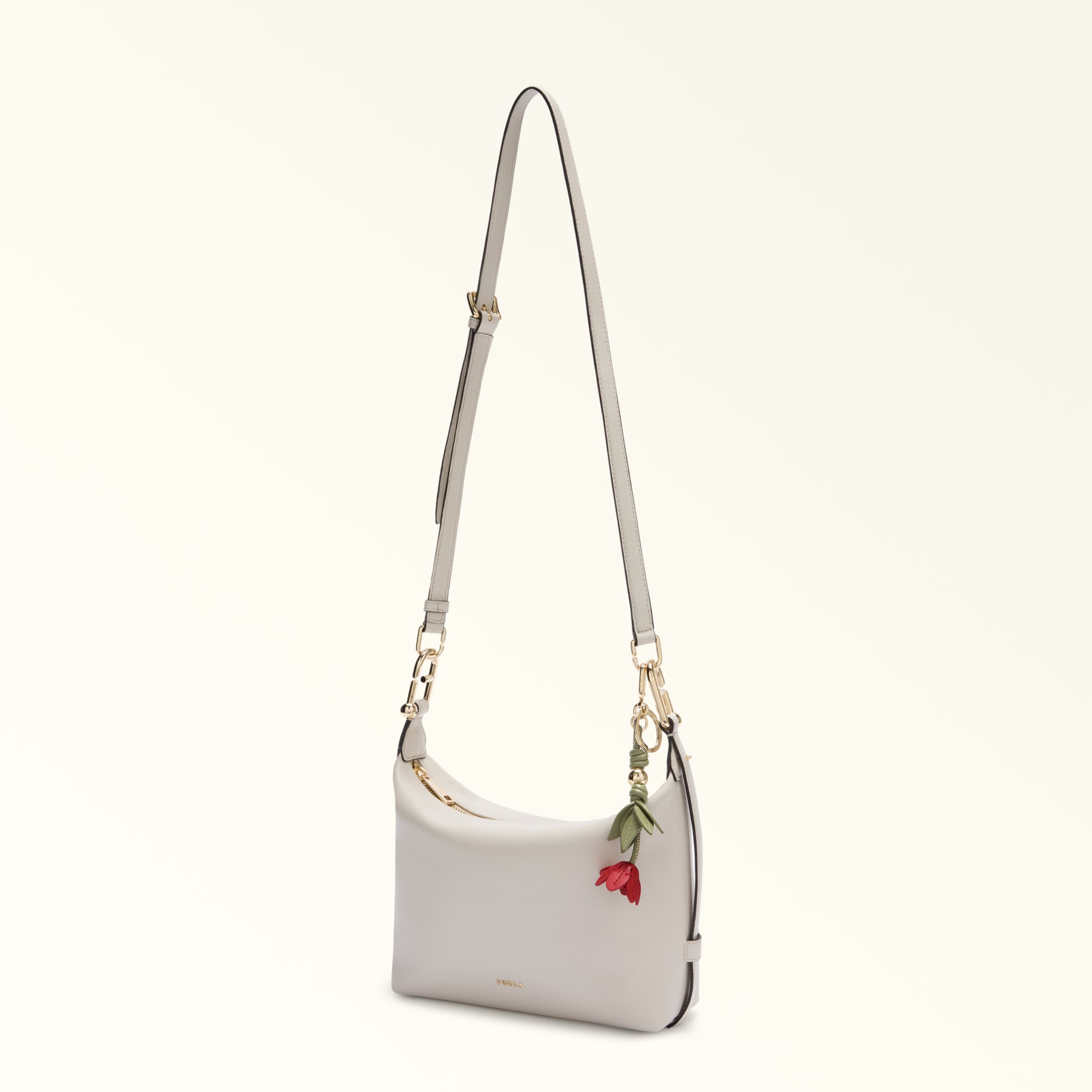 Furla Allegra