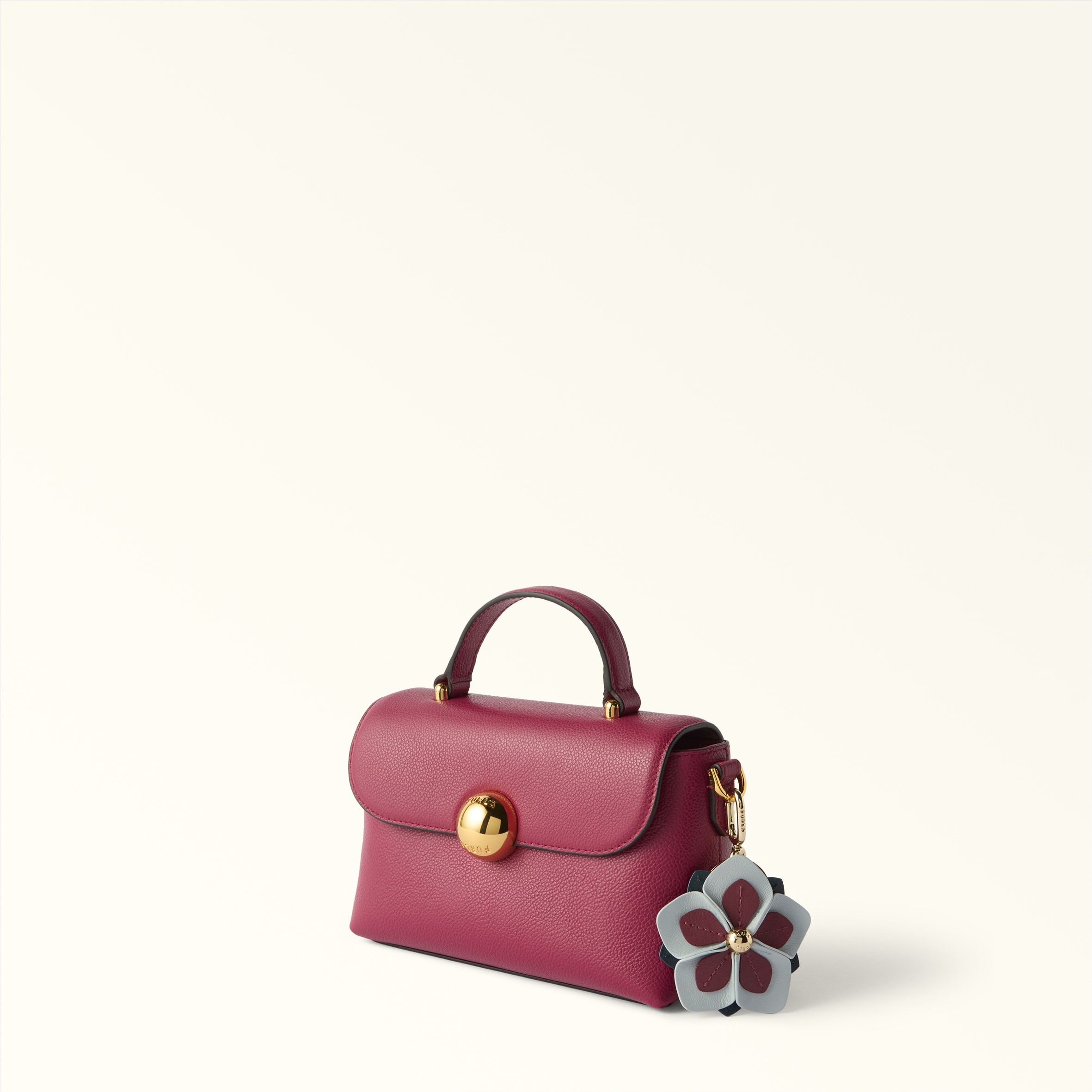Furla Allegra