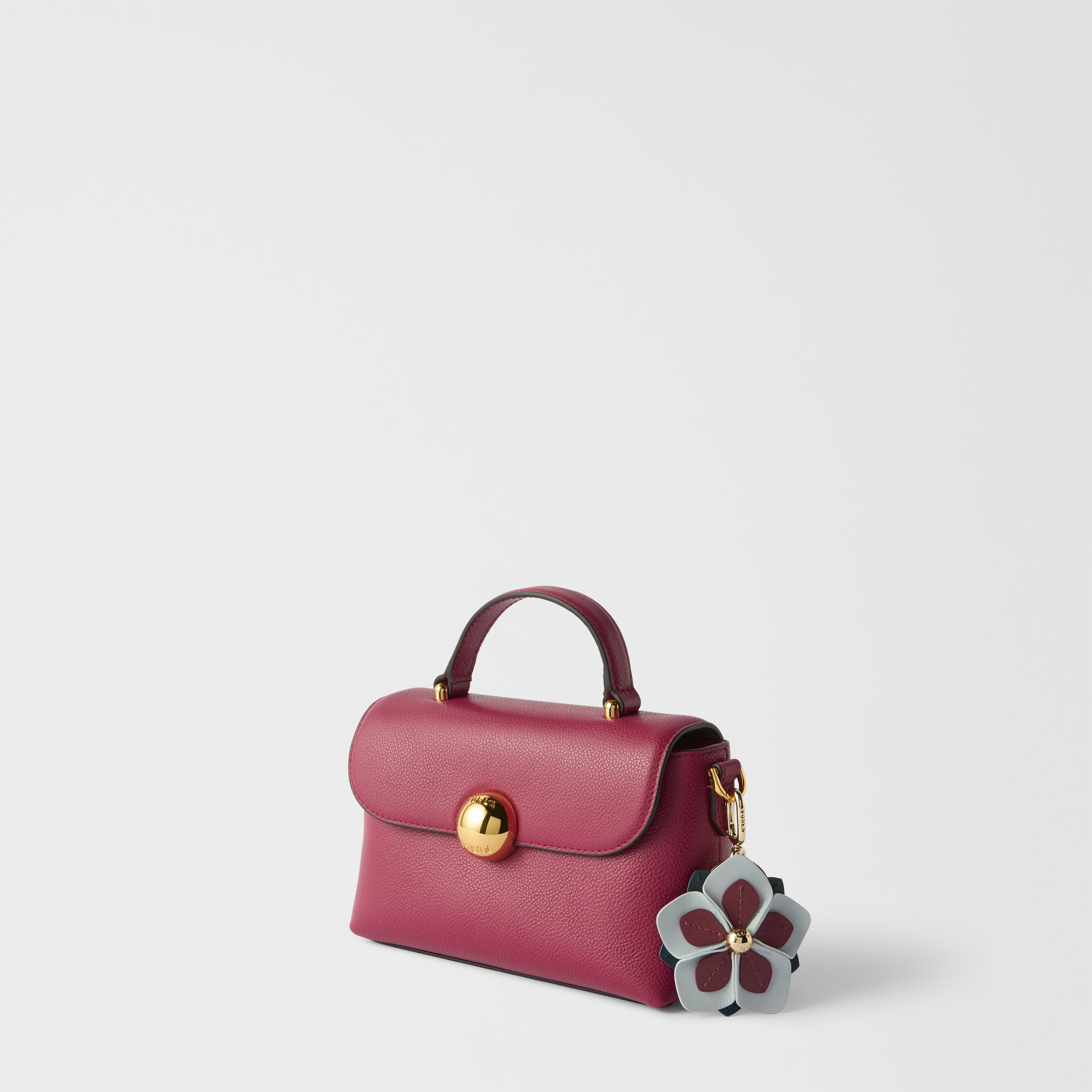 FURLA ALLEGRA 钥匙环 
