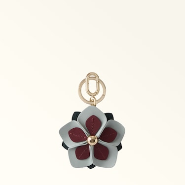 Furla Allegra