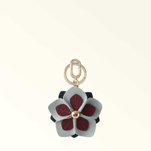 Furla Allegra