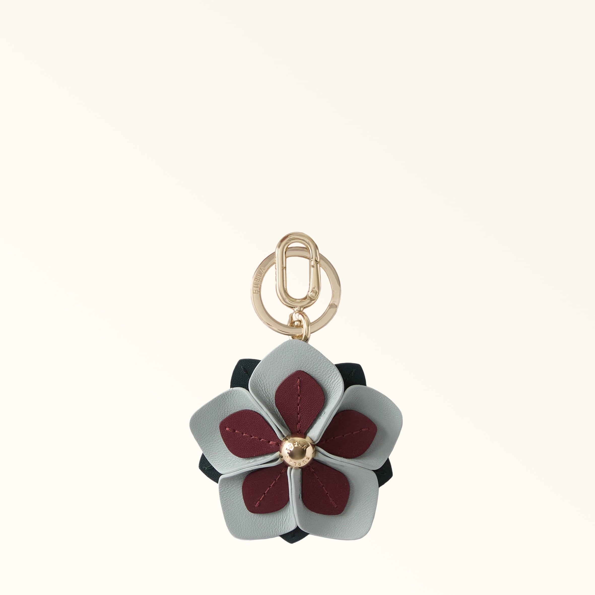FURLA ALLEGRA 钥匙环 