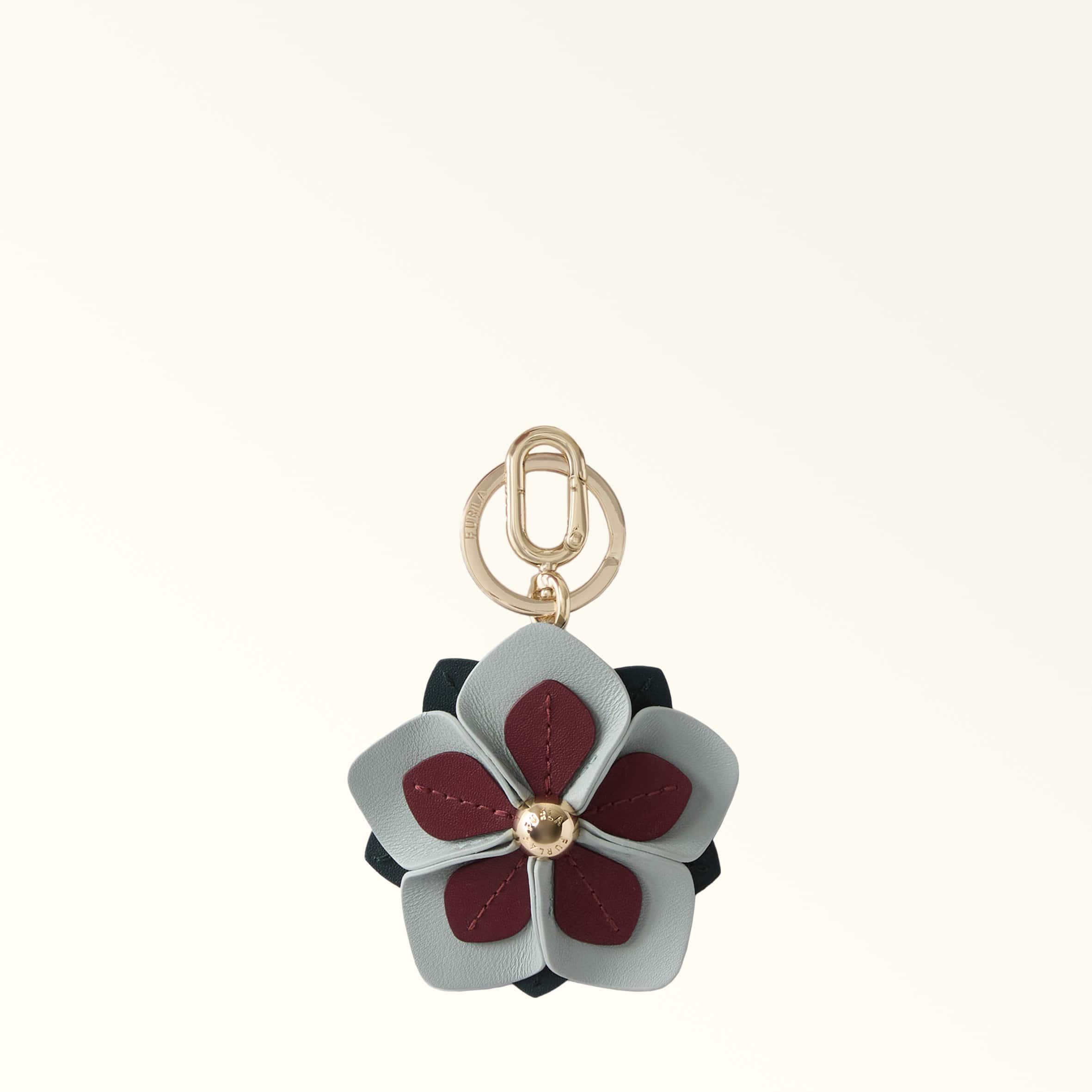 FURLA ALLEGRA 钥匙环 