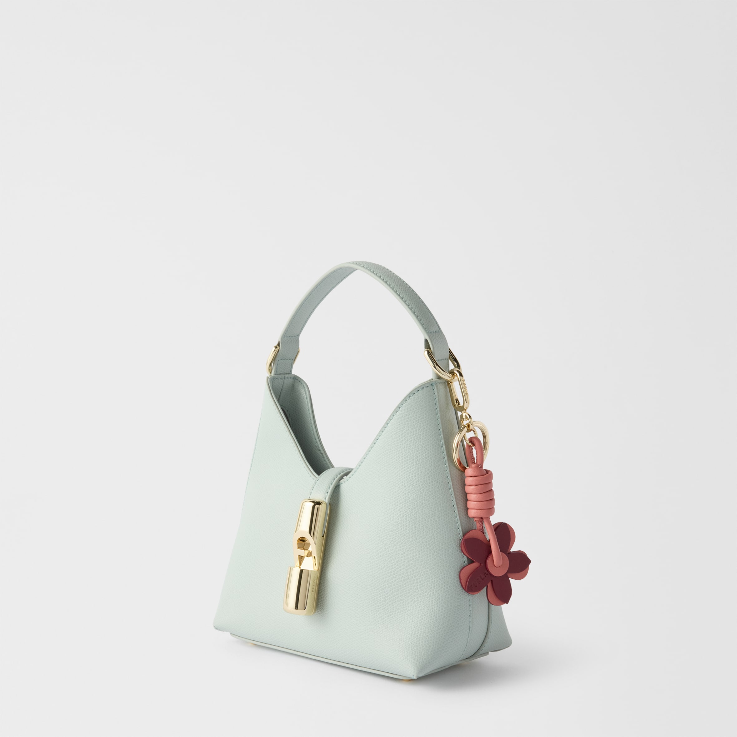 FURLA ALLEGRA 钥匙环 