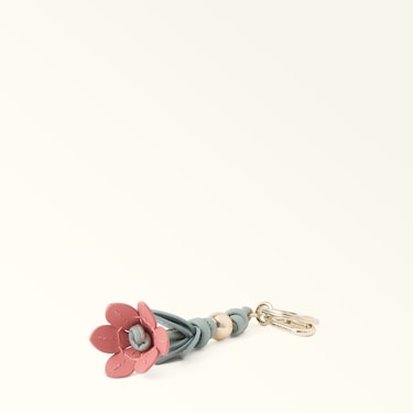 Furla Allegra