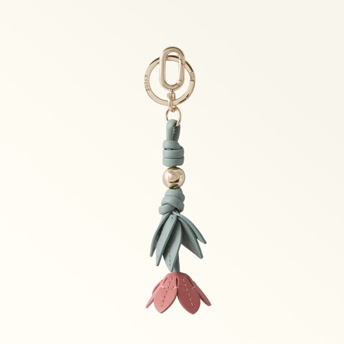 Furla Allegra